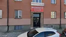 Lägenhet att hyra, Norrköping, &lt;span class=&quot;blurred street&quot; onclick=&quot;ProcessAdRequest(3170611)&quot;&gt;&lt;span class=&quot;hint&quot;&gt;Se gatunamn&lt;/span&gt;[xxxxxxxxxx]&lt;/span&gt;