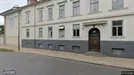 Lägenhet att hyra, Landskrona, &lt;span class=&quot;blurred street&quot; onclick=&quot;ProcessAdRequest(3170613)&quot;&gt;&lt;span class=&quot;hint&quot;&gt;Se gatunamn&lt;/span&gt;[xxxxxxxxxx]&lt;/span&gt;