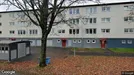 Lägenhet att hyra, Eskilstuna, &lt;span class=&quot;blurred street&quot; onclick=&quot;ProcessAdRequest(3170772)&quot;&gt;&lt;span class=&quot;hint&quot;&gt;Se gatunamn&lt;/span&gt;[xxxxxxxxxx]&lt;/span&gt;