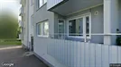 Lägenhet att hyra, Hedemora, &lt;span class=&quot;blurred street&quot; onclick=&quot;ProcessAdRequest(3171050)&quot;&gt;&lt;span class=&quot;hint&quot;&gt;Se gatunamn&lt;/span&gt;[xxxxxxxxxx]&lt;/span&gt;