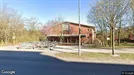 Lägenhet att hyra, Lund, Magistratsvägen<span class="blurred street-number" onclick="ProcessAdRequest(3171074)"><span class="hint">Se väg-nr</span>[xxxxxxxx]</span>