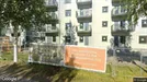 Lägenhet att hyra, Skellefteå, &lt;span class=&quot;blurred street&quot; onclick=&quot;ProcessAdRequest(3171086)&quot;&gt;&lt;span class=&quot;hint&quot;&gt;Se gatunamn&lt;/span&gt;[xxxxxxxxxx]&lt;/span&gt;
