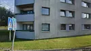Lägenhet att hyra, Nässjö, &lt;span class=&quot;blurred street&quot; onclick=&quot;ProcessAdRequest(3171097)&quot;&gt;&lt;span class=&quot;hint&quot;&gt;Se gatunamn&lt;/span&gt;[xxxxxxxxxx]&lt;/span&gt;