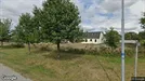 Lägenhet att hyra, Eslöv, &lt;span class=&quot;blurred street&quot; onclick=&quot;ProcessAdRequest(3171137)&quot;&gt;&lt;span class=&quot;hint&quot;&gt;Se gatunamn&lt;/span&gt;[xxxxxxxxxx]&lt;/span&gt;