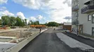 Lägenhet att hyra, Botkyrka, &lt;span class=&quot;blurred street&quot; onclick=&quot;ProcessAdRequest(3171187)&quot;&gt;&lt;span class=&quot;hint&quot;&gt;Se gatunamn&lt;/span&gt;[xxxxxxxxxx]&lt;/span&gt;