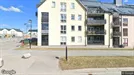 Lägenhet att hyra, Sigtuna, &lt;span class=&quot;blurred street&quot; onclick=&quot;ProcessAdRequest(3171201)&quot;&gt;&lt;span class=&quot;hint&quot;&gt;Se gatunamn&lt;/span&gt;[xxxxxxxxxx]&lt;/span&gt;