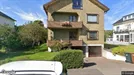 Lägenhet att hyra, Partille, Sävedalen, &lt;span class=&quot;blurred street&quot; onclick=&quot;ProcessAdRequest(3171335)&quot;&gt;&lt;span class=&quot;hint&quot;&gt;Se gatunamn&lt;/span&gt;[xxxxxxxxxx]&lt;/span&gt;