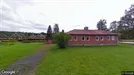 Lägenhet att hyra, Härnösand, Utansjö, &lt;span class=&quot;blurred street&quot; onclick=&quot;ProcessAdRequest(3171336)&quot;&gt;&lt;span class=&quot;hint&quot;&gt;Se gatunamn&lt;/span&gt;[xxxxxxxxxx]&lt;/span&gt;