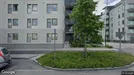 Lägenhet att hyra, Örebro, &lt;span class=&quot;blurred street&quot; onclick=&quot;ProcessAdRequest(3171359)&quot;&gt;&lt;span class=&quot;hint&quot;&gt;Se gatunamn&lt;/span&gt;[xxxxxxxxxx]&lt;/span&gt;
