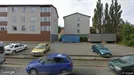 Lägenhet att hyra, Katrineholm, &lt;span class=&quot;blurred street&quot; onclick=&quot;ProcessAdRequest(3171441)&quot;&gt;&lt;span class=&quot;hint&quot;&gt;Se gatunamn&lt;/span&gt;[xxxxxxxxxx]&lt;/span&gt;