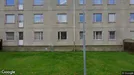 Lägenhet att hyra, Uddevalla, &lt;span class=&quot;blurred street&quot; onclick=&quot;ProcessAdRequest(3171462)&quot;&gt;&lt;span class=&quot;hint&quot;&gt;Se gatunamn&lt;/span&gt;[xxxxxxxxxx]&lt;/span&gt;