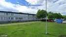 Lägenhet att hyra, Linköping, &lt;span class=&quot;blurred street&quot; onclick=&quot;ProcessAdRequest(3171483)&quot;&gt;&lt;span class=&quot;hint&quot;&gt;Se gatunamn&lt;/span&gt;[xxxxxxxxxx]&lt;/span&gt;