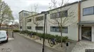 Lägenhet att hyra, Halmstad, &lt;span class=&quot;blurred street&quot; onclick=&quot;ProcessAdRequest(3171564)&quot;&gt;&lt;span class=&quot;hint&quot;&gt;Se gatunamn&lt;/span&gt;[xxxxxxxxxx]&lt;/span&gt;