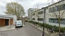 Lägenhet att hyra, Halmstad, &lt;span class=&quot;blurred street&quot; onclick=&quot;ProcessAdRequest(3171565)&quot;&gt;&lt;span class=&quot;hint&quot;&gt;Se gatunamn&lt;/span&gt;[xxxxxxxxxx]&lt;/span&gt;