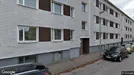 Lägenhet att hyra, Katrineholm, &lt;span class=&quot;blurred street&quot; onclick=&quot;ProcessAdRequest(3171623)&quot;&gt;&lt;span class=&quot;hint&quot;&gt;Se gatunamn&lt;/span&gt;[xxxxxxxxxx]&lt;/span&gt;
