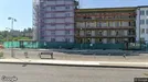 Lägenhet att hyra, Salem, Rönninge, &lt;span class=&quot;blurred street&quot; onclick=&quot;ProcessAdRequest(3171773)&quot;&gt;&lt;span class=&quot;hint&quot;&gt;Se gatunamn&lt;/span&gt;[xxxxxxxxxx]&lt;/span&gt;