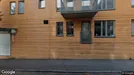 Lägenhet att hyra, Sigtuna, Märsta, &lt;span class=&quot;blurred street&quot; onclick=&quot;ProcessAdRequest(3171774)&quot;&gt;&lt;span class=&quot;hint&quot;&gt;Se gatunamn&lt;/span&gt;[xxxxxxxxxx]&lt;/span&gt;