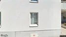 Lägenhet att hyra, Tyresö, &lt;span class=&quot;blurred street&quot; onclick=&quot;ProcessAdRequest(3171814)&quot;&gt;&lt;span class=&quot;hint&quot;&gt;Se gatunamn&lt;/span&gt;[xxxxxxxxxx]&lt;/span&gt;