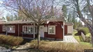 Lägenhet att hyra, Enköping, Fjärdhundra, Lövstigen<span class="blurred street-number" onclick="ProcessAdRequest(3171867)"><span class="hint">Se väg-nr</span>[xxxxxxxx]</span>