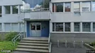 Lägenhet att hyra, Borås, &lt;span class=&quot;blurred street&quot; onclick=&quot;ProcessAdRequest(3171868)&quot;&gt;&lt;span class=&quot;hint&quot;&gt;Se gatunamn&lt;/span&gt;[xxxxxxxxxx]&lt;/span&gt;