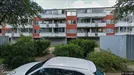 Lägenhet att hyra, Borås, &lt;span class=&quot;blurred street&quot; onclick=&quot;ProcessAdRequest(3171869)&quot;&gt;&lt;span class=&quot;hint&quot;&gt;Se gatunamn&lt;/span&gt;[xxxxxxxxxx]&lt;/span&gt;