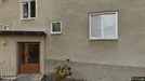 Lägenhet att hyra, Söderort, &lt;span class=&quot;blurred street&quot; onclick=&quot;ProcessAdRequest(3171934)&quot;&gt;&lt;span class=&quot;hint&quot;&gt;Se gatunamn&lt;/span&gt;[xxxxxxxxxx]&lt;/span&gt;