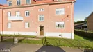 Lägenhet att hyra, Skövde, Tidan, &lt;span class=&quot;blurred street&quot; onclick=&quot;ProcessAdRequest(3171971)&quot;&gt;&lt;span class=&quot;hint&quot;&gt;Se gatunamn&lt;/span&gt;[xxxxxxxxxx]&lt;/span&gt;