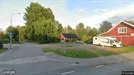 Lägenhet att hyra, Älmhult, Liatorp, &lt;span class=&quot;blurred street&quot; onclick=&quot;ProcessAdRequest(3172013)&quot;&gt;&lt;span class=&quot;hint&quot;&gt;Se gatunamn&lt;/span&gt;[xxxxxxxxxx]&lt;/span&gt;