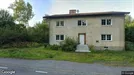 Lägenhet att hyra, Älmhult, Liatorp, &lt;span class=&quot;blurred street&quot; onclick=&quot;ProcessAdRequest(3172035)&quot;&gt;&lt;span class=&quot;hint&quot;&gt;Se gatunamn&lt;/span&gt;[xxxxxxxxxx]&lt;/span&gt;
