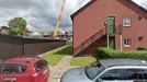 Lägenhet att hyra, Bjuv, &lt;span class=&quot;blurred street&quot; onclick=&quot;ProcessAdRequest(3172117)&quot;&gt;&lt;span class=&quot;hint&quot;&gt;Se gatunamn&lt;/span&gt;[xxxxxxxxxx]&lt;/span&gt;
