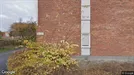 Lägenhet att hyra, Eskilstuna, &lt;span class=&quot;blurred street&quot; onclick=&quot;ProcessAdRequest(3172170)&quot;&gt;&lt;span class=&quot;hint&quot;&gt;Se gatunamn&lt;/span&gt;[xxxxxxxxxx]&lt;/span&gt;