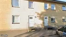 Lägenhet att hyra, Varberg, Brunnsbergsvägen<span class="blurred street-number" onclick="ProcessAdRequest(3172178)"><span class="hint">Se väg-nr</span>[xxxxxxxx]</span> - Ca. 80m2, Ca. 8 500&nbsp;kr.