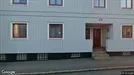 Lägenhet att hyra, Varberg, Eskilsgatan<span class="blurred street-number" onclick="ProcessAdRequest(3172180)"><span class="hint">Se väg-nr</span>[xxxxxxxx]</span> - Ca. 125m2, Ca. 13 000&nbsp;kr.