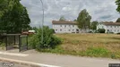 Lägenhet att hyra, Söderhamn, Marmaverken, &lt;span class=&quot;blurred street&quot; onclick=&quot;ProcessAdRequest(3172367)&quot;&gt;&lt;span class=&quot;hint&quot;&gt;Se gatunamn&lt;/span&gt;[xxxxxxxxxx]&lt;/span&gt;