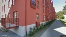 Lägenhet att hyra, Haninge, &lt;span class=&quot;blurred street&quot; onclick=&quot;ProcessAdRequest(3172419)&quot;&gt;&lt;span class=&quot;hint&quot;&gt;Se gatunamn&lt;/span&gt;[xxxxxxxxxx]&lt;/span&gt;