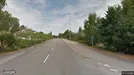 Lägenhet att hyra, Klippan, Ljungbyhed, &lt;span class=&quot;blurred street&quot; onclick=&quot;ProcessAdRequest(3172438)&quot;&gt;&lt;span class=&quot;hint&quot;&gt;Se gatunamn&lt;/span&gt;[xxxxxxxxxx]&lt;/span&gt;
