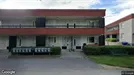 Lägenhet att hyra, Ovanåker, Alfta, &lt;span class=&quot;blurred street&quot; onclick=&quot;ProcessAdRequest(3172496)&quot;&gt;&lt;span class=&quot;hint&quot;&gt;Se gatunamn&lt;/span&gt;[xxxxxxxxxx]&lt;/span&gt;