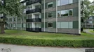 Lägenhet att hyra, Lund, Ulrikedalsvägen - Ca. 8 500&nbsp;kr.
