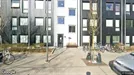 Lägenhet att hyra, Lund, Kämnärsvägen<span class="blurred street-number" onclick="ProcessAdRequest(3172501)"><span class="hint">Se väg-nr</span>[xxxxxxxx]</span>