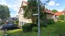 Lägenhet att hyra, Örebro, &lt;span class=&quot;blurred street&quot; onclick=&quot;ProcessAdRequest(3172644)&quot;&gt;&lt;span class=&quot;hint&quot;&gt;Se gatunamn&lt;/span&gt;[xxxxxxxxxx]&lt;/span&gt;