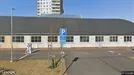 Lägenhet att hyra, Helsingborg, &lt;span class=&quot;blurred street&quot; onclick=&quot;ProcessAdRequest(3172647)&quot;&gt;&lt;span class=&quot;hint&quot;&gt;Se gatunamn&lt;/span&gt;[xxxxxxxxxx]&lt;/span&gt;