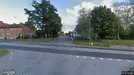 Lägenhet att hyra, Perstorp, &lt;span class=&quot;blurred street&quot; onclick=&quot;ProcessAdRequest(3172667)&quot;&gt;&lt;span class=&quot;hint&quot;&gt;Se gatunamn&lt;/span&gt;[xxxxxxxxxx]&lt;/span&gt;