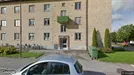 Lägenhet att hyra, Köping, &lt;span class=&quot;blurred street&quot; onclick=&quot;ProcessAdRequest(3172671)&quot;&gt;&lt;span class=&quot;hint&quot;&gt;Se gatunamn&lt;/span&gt;[xxxxxxxxxx]&lt;/span&gt;