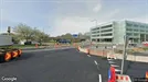 Lägenhet att hyra, Askim-Frölunda-Högsbo, &lt;span class=&quot;blurred street&quot; onclick=&quot;ProcessAdRequest(3172676)&quot;&gt;&lt;span class=&quot;hint&quot;&gt;Se gatunamn&lt;/span&gt;[xxxxxxxxxx]&lt;/span&gt;