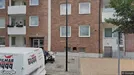 Lägenhet att hyra, Landskrona, &lt;span class=&quot;blurred street&quot; onclick=&quot;ProcessAdRequest(3172677)&quot;&gt;&lt;span class=&quot;hint&quot;&gt;Se gatunamn&lt;/span&gt;[xxxxxxxxxx]&lt;/span&gt;