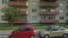 Lägenhet att hyra, Köping, &lt;span class=&quot;blurred street&quot; onclick=&quot;ProcessAdRequest(3172678)&quot;&gt;&lt;span class=&quot;hint&quot;&gt;Se gatunamn&lt;/span&gt;[xxxxxxxxxx]&lt;/span&gt;