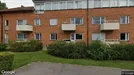 Lägenhet att hyra, Finspång, &lt;span class=&quot;blurred street&quot; onclick=&quot;ProcessAdRequest(3172680)&quot;&gt;&lt;span class=&quot;hint&quot;&gt;Se gatunamn&lt;/span&gt;[xxxxxxxxxx]&lt;/span&gt;