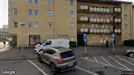 Lägenhet att hyra, Åstorp, &lt;span class=&quot;blurred street&quot; onclick=&quot;ProcessAdRequest(3172681)&quot;&gt;&lt;span class=&quot;hint&quot;&gt;Se gatunamn&lt;/span&gt;[xxxxxxxxxx]&lt;/span&gt;