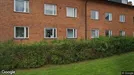 Lägenhet att hyra, Finspång, &lt;span class=&quot;blurred street&quot; onclick=&quot;ProcessAdRequest(3172685)&quot;&gt;&lt;span class=&quot;hint&quot;&gt;Se gatunamn&lt;/span&gt;[xxxxxxxxxx]&lt;/span&gt;
