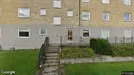 Lägenhet att hyra, Askim-Frölunda-Högsbo, &lt;span class=&quot;blurred street&quot; onclick=&quot;ProcessAdRequest(3172686)&quot;&gt;&lt;span class=&quot;hint&quot;&gt;Se gatunamn&lt;/span&gt;[xxxxxxxxxx]&lt;/span&gt;